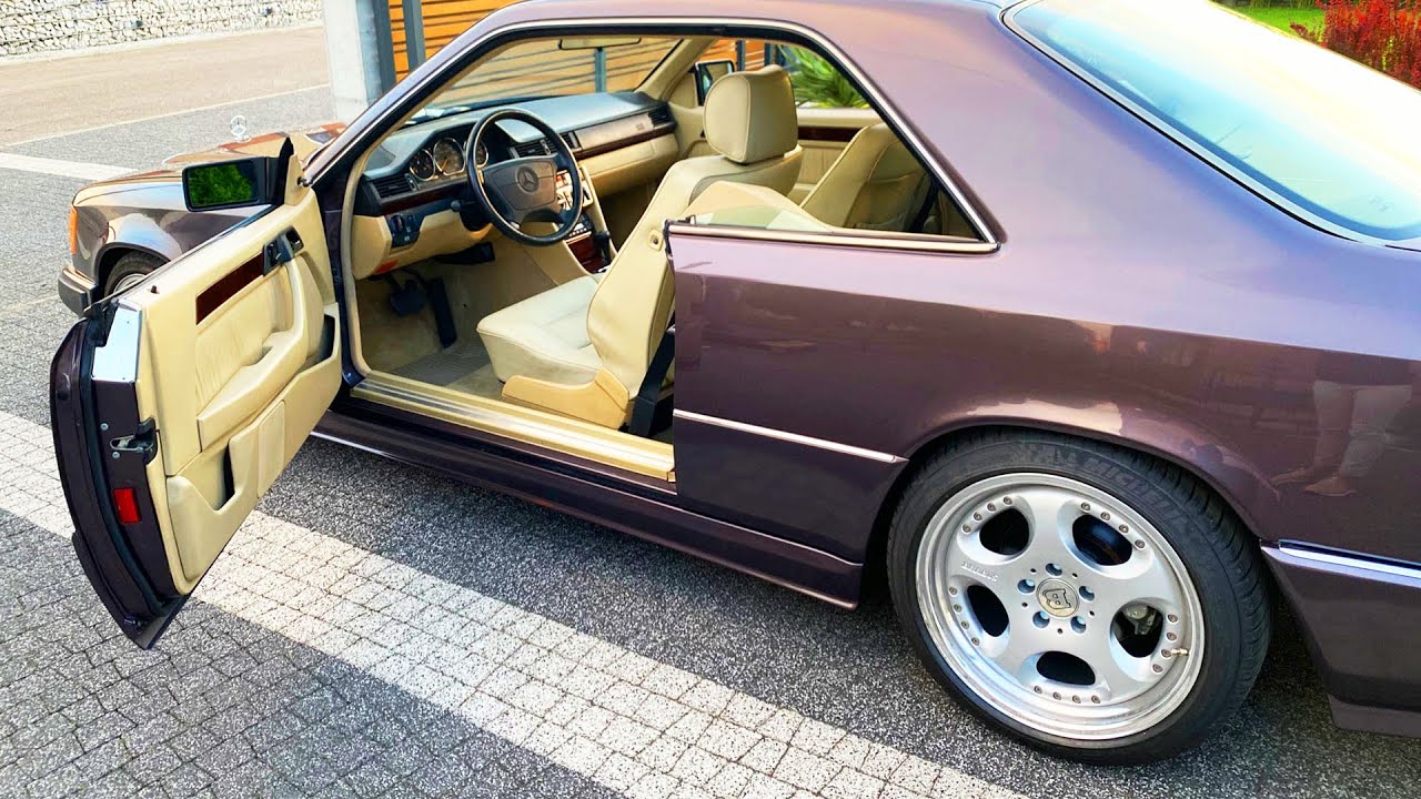 Görsel 36